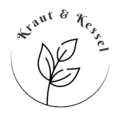 k&k halfcircleplant clear