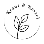 k&k halfcircleplant clear